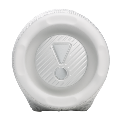 JBL Zvučnik prijenosni bluetooth, CHARGE 6 bijeli