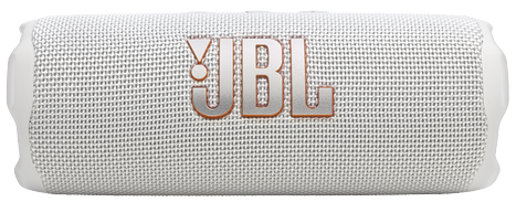 JBL Zvučnik prijenosni bluetooth, FLIP 7 bijeli