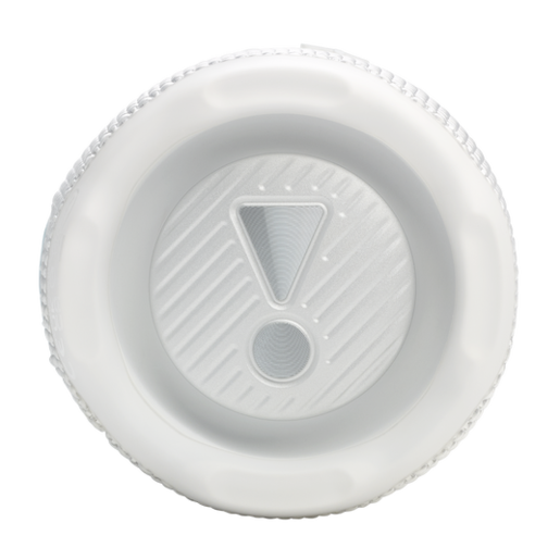 JBL Zvučnik prijenosni bluetooth, FLIP 7 bijeli