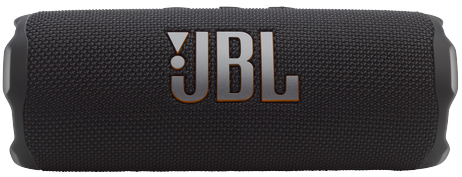 JBL Zvučnik prijenosni bluetooth, FLIP 7 crni