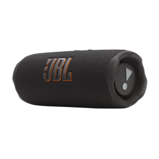 JBL Zvučnik prijenosni bluetooth, FLIP 7 crni