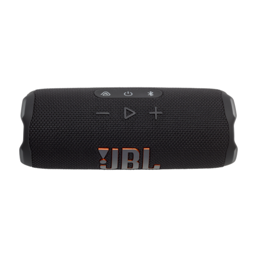 JBL Zvučnik prijenosni bluetooth, FLIP 7 crni