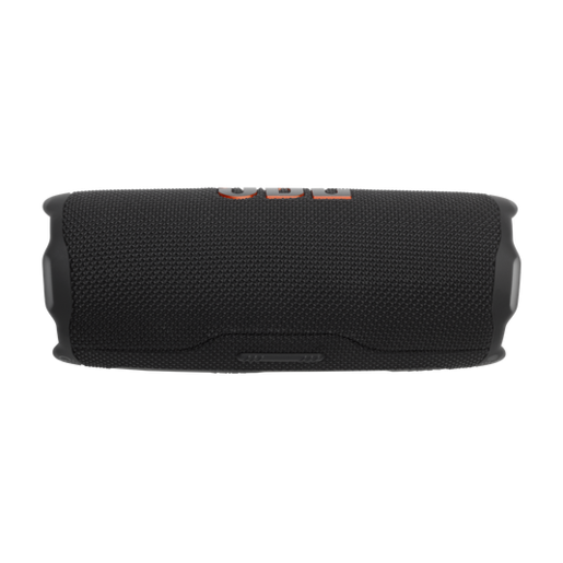 JBL Zvučnik prijenosni bluetooth, FLIP 7 crni