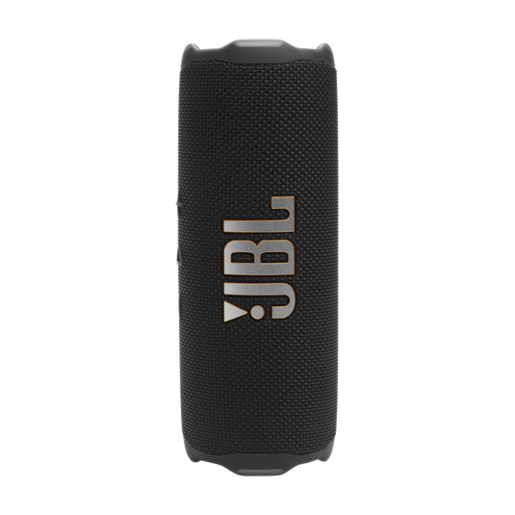 JBL Zvučnik prijenosni bluetooth, FLIP 7 crni
