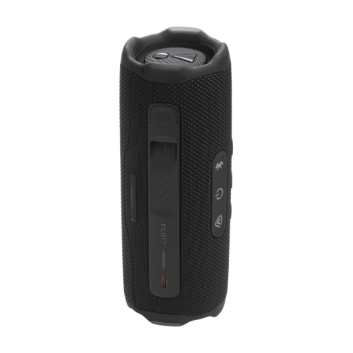 JBL Zvučnik prijenosni bluetooth, FLIP 7 crni