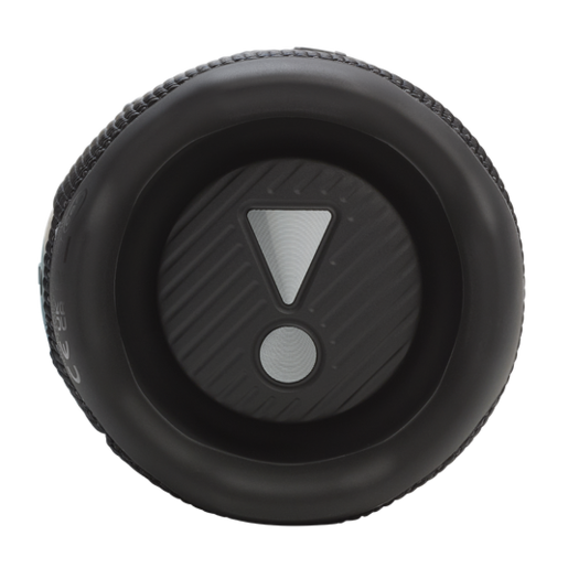 JBL Zvučnik prijenosni bluetooth, FLIP 7 crni