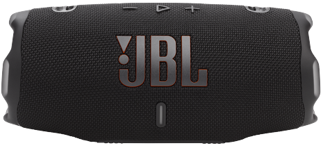 JBL Zvučnik prijenosni bluetooth, CHARGE 6 crni