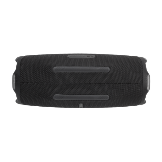 JBL Zvučnik prijenosni bluetooth, CHARGE 6 crni