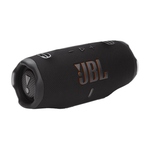 JBL Zvučnik prijenosni bluetooth, CHARGE 6 crni