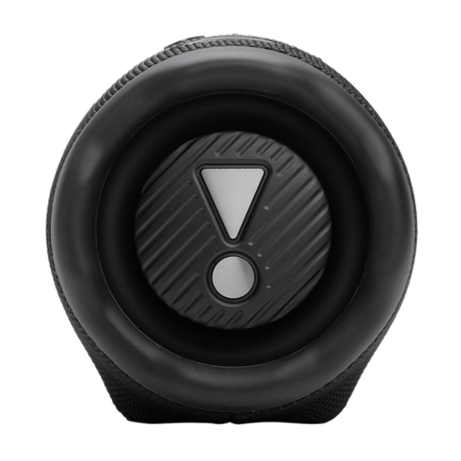 JBL Zvučnik prijenosni bluetooth, CHARGE 6 crni