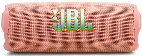 JBL Zvučnik prijenosni bluetooth, FLIP 7 rozi