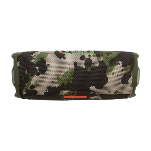 JBL Zvučnik prijenosni bluetooth, FLIP 7 maskirni