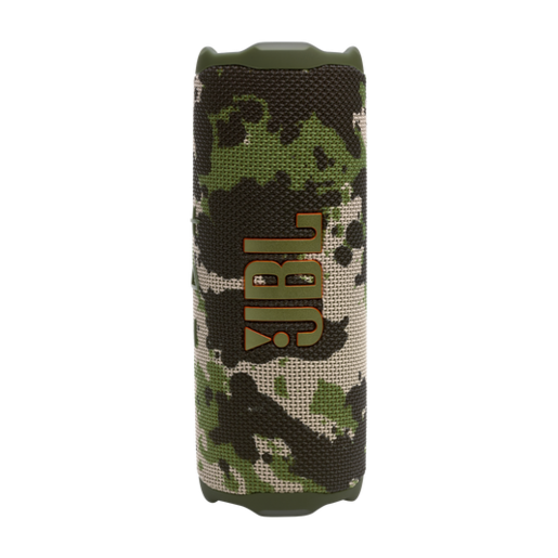 JBL Zvučnik prijenosni bluetooth, FLIP 7 maskirni