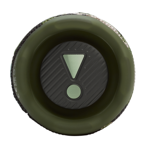 JBL Zvučnik prijenosni bluetooth, FLIP 7 maskirni