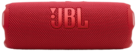 JBL Zvučnik prijenosni bluetooth, FLIP 7 crveni