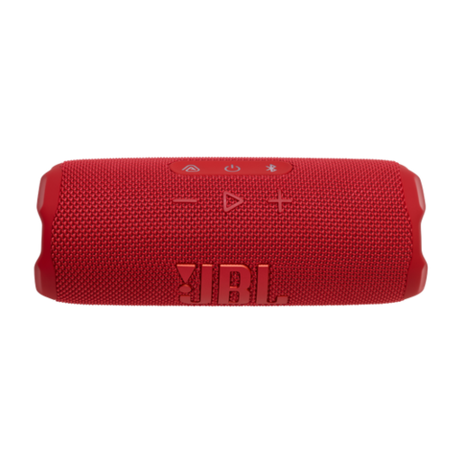 JBL Zvučnik prijenosni bluetooth, FLIP 7 crveni