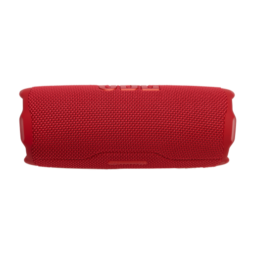 JBL Zvučnik prijenosni bluetooth, FLIP 7 crveni