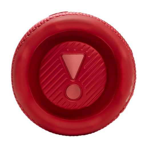 JBL Zvučnik prijenosni bluetooth, FLIP 7 crveni