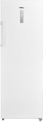 VIVAX HOME zamrzivač VF-238EDNF W