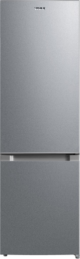 VIVAX HOME frižider CF-259ELF S