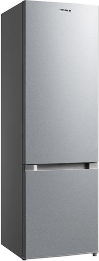 VIVAX HOME frižider CF-259ELF S