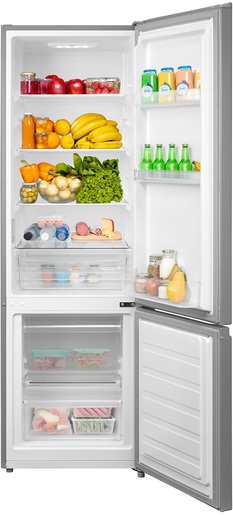 VIVAX HOME frižider CF-259ELF S