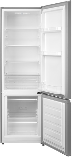 VIVAX HOME frižider CF-259ELF S