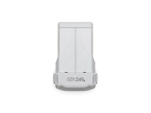 DJI Mini 4 Pro Intelligent Flight Battery (Baterija)