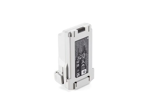 DJI Mini 4 Pro Intelligent Flight Battery (Baterija)