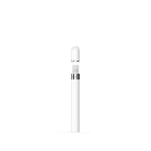 Apple Pencil myqw3zm/a (1st gen) (2025), olovka