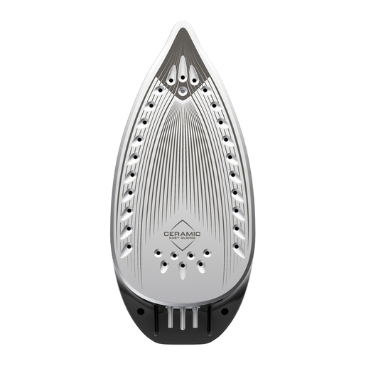 Tefal parna pegla FV6675E0