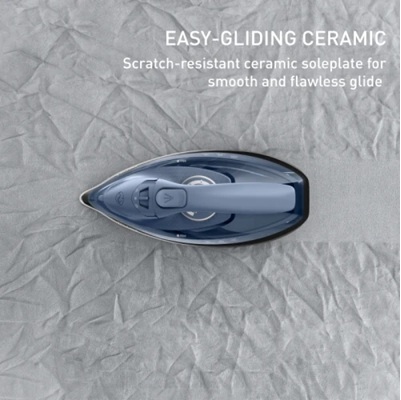 Tefal parna pegla FV6675E0