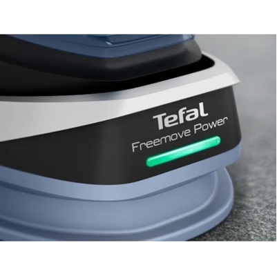 Tefal parna pegla FV6675E0