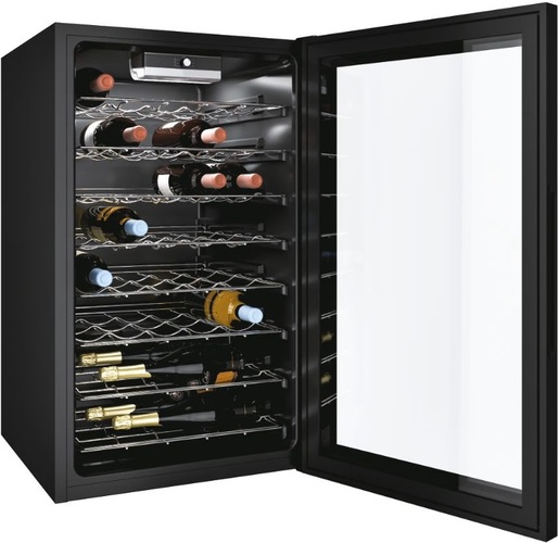 Candy frižider za vino CWC 150 EM/NF