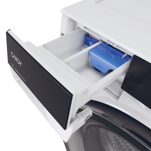 Candy perilica-sušilica BWS 4128B8-S