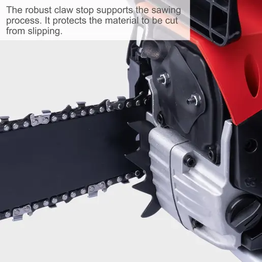 Scheppach motorna testera pila PCS53 2.7 KS