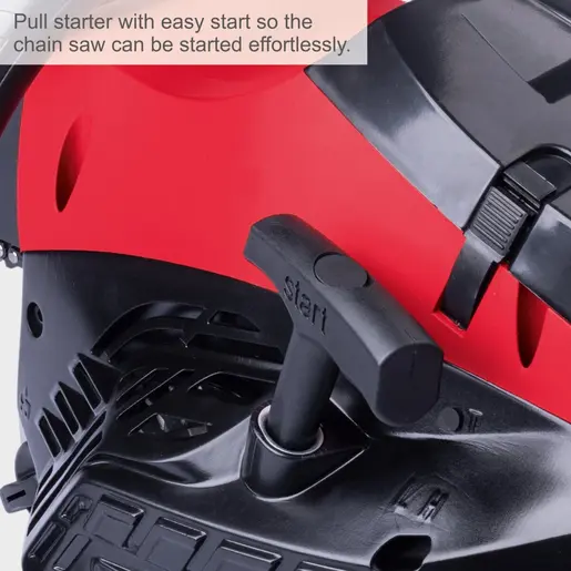 Scheppach motorna testera pila PCS53 2.7 KS