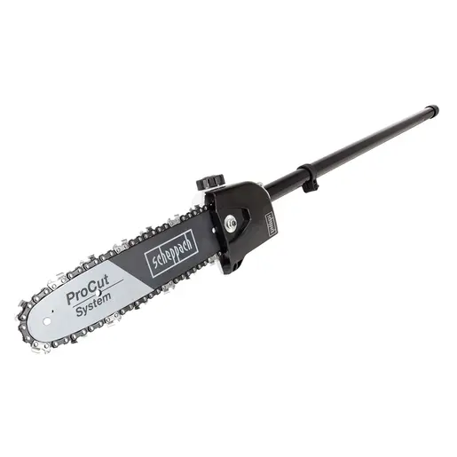 Scheppach motorni multifunkcionalni trimer MTC42-5P 1.5 KS