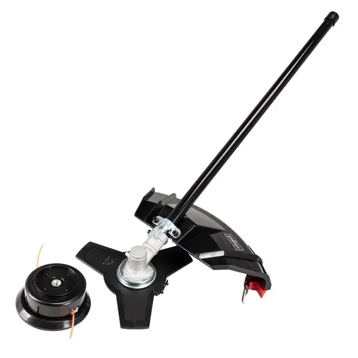 Scheppach motorni multifunkcionalni trimer MTC42-5P 1.5 KS