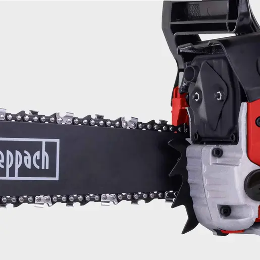 Scheppach motorna testera pila CSP560S 3.1 KS