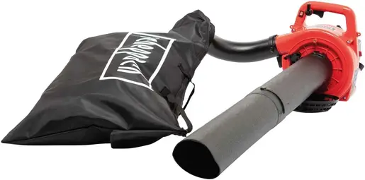 Scheppach motorni puhač usisivač lišća LBH2600P 1KS