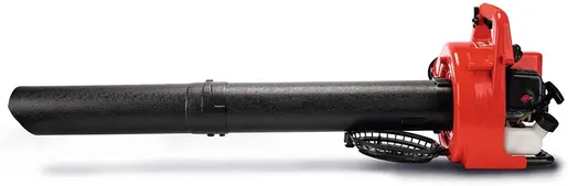 Scheppach motorni puhač usisivač lišća LBH2600P 1KS