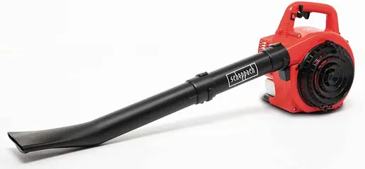 Scheppach motorni puhač usisivač lišća LBH2600P 1KS