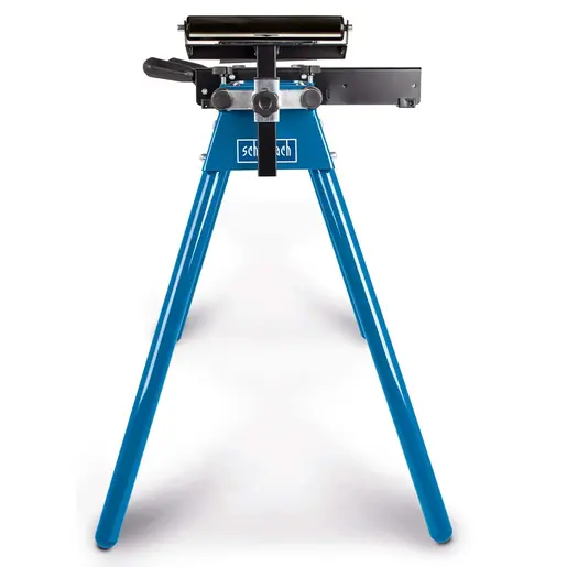 Scheppach stalak postolje za potezne cirkulare UMF1600