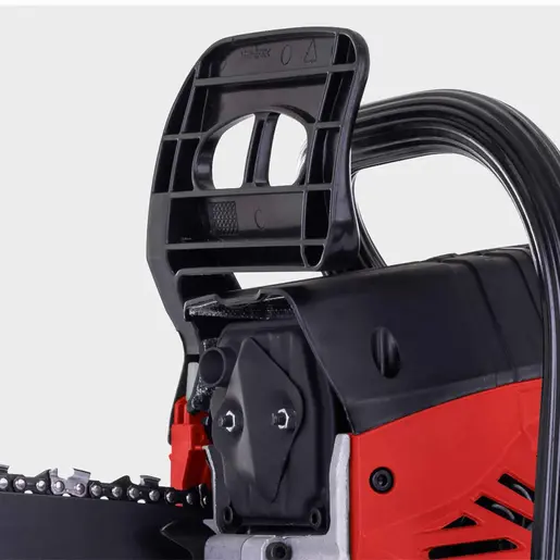 Scheppach motorna testera pila CSP530S 2.7 KS