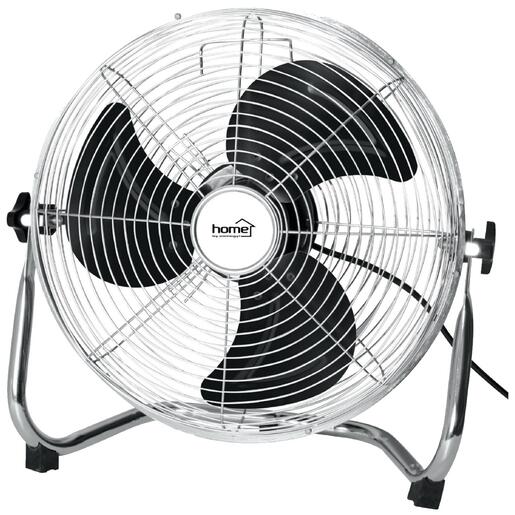 home Ventilator, podni, promjer 40cm, 90W - PVR 40