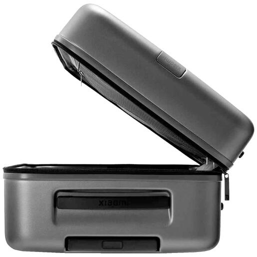 Xiaomi Mi kofer Classic Pro 24" Gray - srednji
