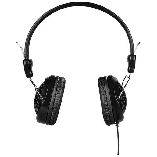 hoco. Slušalice sa mikrofonom, 3.5 mm, dužina kabela 1.2 met. - W5 Manno Headphones MIC