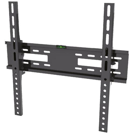 Skymaster Nosač za TV prijemnik 37"- 48" - 2D48