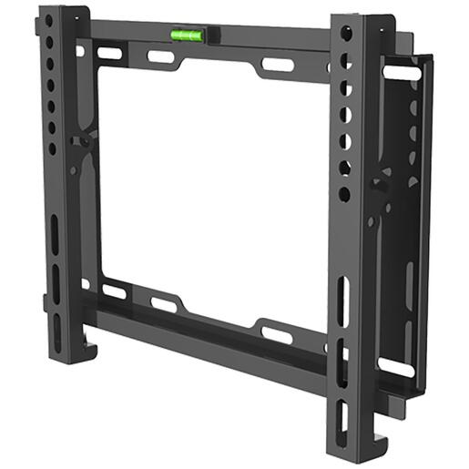Skymaster Nosač za TV prijemnike 14"-32", ultra slim - 1D32